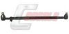 CASALS R1803 Centre Rod Assembly